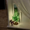 https://cdn-ostrovok-ru-ion.test.edgekey.net/t/100x100/hotel_review/05/88/0588a761d3dbfed6dfbb097c6ee98839125af459.JPEG