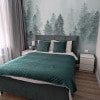 https://cdn-ostrovok-ru-ion.test.edgekey.net/t/100x100/hotel_review/05/88/0588ccb506c1733f3cd8d8ffcb694f850d87ae84.JPEG