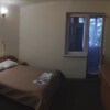 https://cdn-ostrovok-ru-ion.test.edgekey.net/t/100x100/hotel_review/05/88/0588dff8b3eaf2fee3d080cffe4b2ffd2328ae59.jpeg