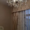 https://cdn-ostrovok-ru-ion.test.edgekey.net/t/100x100/hotel_review/05/89/05895c5f1b88cd22c8bb4f970e5437a6e7876e83.JPEG