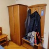 https://cdn-ostrovok-ru-ion.test.edgekey.net/t/100x100/hotel_review/05/89/0589b6325b11b7605bbb00af6d667c8ef93aee81.JPEG