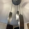 https://cdn-ostrovok-ru-ion.test.edgekey.net/t/100x100/hotel_review/05/8a/058a2ba509659ba98157569d69c7a26a8f21dfed.JPEG