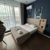 https://cdn-ostrovok-ru-ion.test.edgekey.net/t/100x100/hotel_review/05/8c/058ce63fd21e5d30a2d2e0ea079b65eaf337029e.JPEG