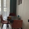 https://cdn-ostrovok-ru-ion.test.edgekey.net/t/100x100/hotel_review/05/8c/058cfa6e22337e7dbcccd070d98dede74ec4dbcc.JPEG