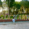 https://cdn-ostrovok-ru-ion.test.edgekey.net/t/100x100/hotel_review/05/8d/058d16d1e5f4e696cf869584d59fe110d0fcfff9.JPEG