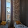 https://cdn-ostrovok-ru-ion.test.edgekey.net/t/100x100/hotel_review/05/8d/058d55ad95a71534a8a83abe0b0a84bbf4993eb3.jpeg
