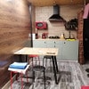 https://cdn-ostrovok-ru-ion.test.edgekey.net/t/100x100/hotel_review/05/8d/058db983e8dab165387b2b5eb0a66052b560f67a.jpeg