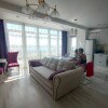 https://cdn-ostrovok-ru-ion.test.edgekey.net/t/100x100/hotel_review/05/8e/058e4294f800a7c165d755bd958a5e787b41c9c8.JPEG