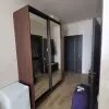 https://cdn-ostrovok-ru-ion.test.edgekey.net/t/100x100/hotel_review/05/8e/058e5cebf237f8b18385e72589c9fe31d2a345a4.jpeg