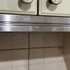 https://cdn-ostrovok-ru-ion.test.edgekey.net/t/100x100/hotel_review/05/8f/058f16b85d7387286bfff3a2af07543a8dc990b2.JPEG