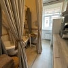 https://cdn-ostrovok-ru-ion.test.edgekey.net/t/100x100/hotel_review/05/8f/058f17baf728f5a244796584caf295fbd7c81652.JPEG