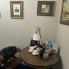 https://cdn-ostrovok-ru-ion.test.edgekey.net/t/100x100/hotel_review/05/90/05900e79ce84f122dd88d0a298e328cbd41f52dd.JPEG