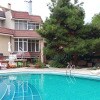 https://cdn-ostrovok-ru-ion.test.edgekey.net/t/100x100/hotel_review/05/90/05902e3c8810b00f4caa6c0c50b3107acb205b11.JPEG