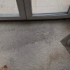 https://cdn-ostrovok-ru-ion.test.edgekey.net/t/100x100/hotel_review/05/90/059074fad1938830c4e9abbd310bb7265cc6937c.JPEG