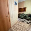 https://cdn-ostrovok-ru-ion.test.edgekey.net/t/100x100/hotel_review/05/91/059178fc4e682d05b395e843be9b66f10d8a8ad2.jpeg