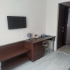 https://cdn-ostrovok-ru-ion.test.edgekey.net/t/100x100/hotel_review/05/91/0591bdf2fe7f4a1e928f6dbd0177d783f4ac6636.JPEG