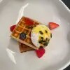 https://cdn-ostrovok-ru-ion.test.edgekey.net/t/100x100/hotel_review/05/92/05926af7fc3ca514e3bc1d8f3de4f7dd940c31e6.JPEG