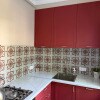 https://cdn-ostrovok-ru-ion.test.edgekey.net/t/100x100/hotel_review/05/92/059276f81773fcedff66310cfe04d66142422de5.JPEG
