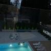 https://cdn-ostrovok-ru-ion.test.edgekey.net/t/100x100/hotel_review/05/94/0594968d1560df2d64a099c1a98f987706266594.JPEG