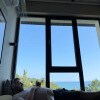 https://cdn-ostrovok-ru-ion.test.edgekey.net/t/100x100/hotel_review/05/94/0594e0bea69b2a5cc29f28b1c739bd9b228350dd.JPEG