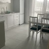 https://cdn-ostrovok-ru-ion.test.edgekey.net/t/100x100/hotel_review/05/95/059534b30f7d92d8e3767adf8e8ab9f27269df27.JPEG