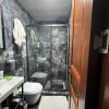 https://cdn-ostrovok-ru-ion.test.edgekey.net/t/100x100/hotel_review/05/95/05953dacf2d9db89a5da501e2dcc0957cba5b80f.JPEG