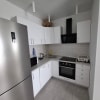https://cdn-ostrovok-ru-ion.test.edgekey.net/t/100x100/hotel_review/05/95/05959f90873c2b8e92dadf4c7294427dd988fe48.JPEG