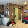 https://cdn-ostrovok-ru-ion.test.edgekey.net/t/100x100/hotel_review/05/95/0595a6bb1e5a558145e8b6c1eb19fe420e08c03d.JPEG