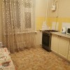 https://cdn-ostrovok-ru-ion.test.edgekey.net/t/100x100/hotel_review/05/97/0597d6146a16fba5b14062ee5dcb3497eadfd1dd.jpeg