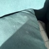 https://cdn-ostrovok-ru-ion.test.edgekey.net/t/100x100/hotel_review/05/98/0598a6ed7bd329c919502f9279455a2acb39af67.JPEG