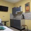 https://cdn-ostrovok-ru-ion.test.edgekey.net/t/100x100/hotel_review/05/9a/059aff9b2e7e6730f23f13e91106d23cba058bad.jpeg