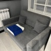 https://cdn-ostrovok-ru-ion.test.edgekey.net/t/100x100/hotel_review/05/9b/059bc138aa4912cf49f54b01e82d1d6d7c4f4e40.JPEG