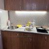 https://cdn-ostrovok-ru-ion.test.edgekey.net/t/100x100/hotel_review/05/9b/059be7bd034a127b78e232cf3daaed0d3c2b5fc8.JPEG