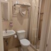 https://cdn-ostrovok-ru-ion.test.edgekey.net/t/100x100/hotel_review/05/9c/059c751aad44f7efd4ec229aba43d7a9d52b4285.JPEG
