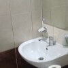 https://cdn-ostrovok-ru-ion.test.edgekey.net/t/100x100/hotel_review/05/9c/059cb082eec9c5d282c5aecc005a6af6f36663b4.JPEG