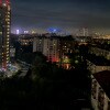 https://cdn-ostrovok-ru-ion.test.edgekey.net/t/100x100/hotel_review/05/9c/059ccc1c983de01ce1c76d347c1c43a42c47ff55.JPEG