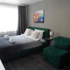 https://cdn-ostrovok-ru-ion.test.edgekey.net/t/100x100/hotel_review/05/9d/059d2d075f83aaeaf938e5d7c08c83a9baa9400b.JPEG