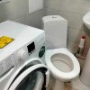 https://cdn-ostrovok-ru-ion.test.edgekey.net/t/100x100/hotel_review/05/9d/059d65121dd086e04fb278b5ca02f4d957204603.JPEG