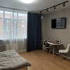 https://cdn-ostrovok-ru-ion.test.edgekey.net/t/100x100/hotel_review/05/9d/059dc3df318b75fcdac847b77b5a9460fd5f9c6c.JPEG