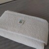 https://cdn-ostrovok-ru-ion.test.edgekey.net/t/100x100/hotel_review/05/9d/059dfe124e8bd8c8b6ce0d5b83a041c08d31649d.JPEG