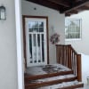 https://cdn-ostrovok-ru-ion.test.edgekey.net/t/100x100/hotel_review/05/9d/059dfff7dcb5183ed887754518b2c2dd63537307.jpeg