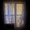 https://cdn-ostrovok-ru-ion.test.edgekey.net/t/100x100/hotel_review/05/9e/059e587d86b9976eb44bfe9d76aa771d3ad293f2.jpeg
