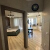 https://cdn-ostrovok-ru-ion.test.edgekey.net/t/100x100/hotel_review/05/9e/059e9e03f757990a93c00956abd7024b57f605ca.JPEG