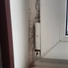 https://cdn-ostrovok-ru-ion.test.edgekey.net/t/100x100/hotel_review/05/9e/059efe7eb0bdba71ff55fe714540fb4ae5ce9417.JPEG