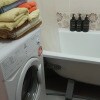 https://cdn-ostrovok-ru-ion.test.edgekey.net/t/100x100/hotel_review/05/9f/059faa9e9dc188b1321e8577429d81f122af3420.JPEG