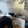 https://cdn-ostrovok-ru-ion.test.edgekey.net/t/100x100/hotel_review/05/a0/05a031dbd25de584573c358a11dc3341e435a709.JPEG