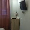 https://cdn-ostrovok-ru-ion.test.edgekey.net/t/100x100/hotel_review/05/a0/05a03791b6683b40d768166857fff8f9bf9ed745.JPEG