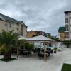 https://cdn-ostrovok-ru-ion.test.edgekey.net/t/100x100/hotel_review/05/a0/05a0833b47d07fb3e612d34df6bdcc42627d52b7.JPEG