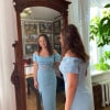https://cdn-ostrovok-ru-ion.test.edgekey.net/t/100x100/hotel_review/05/a0/05a0cf782773e39beac5d2d1b47e8a16dea3e530.JPEG
