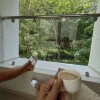 https://cdn-ostrovok-ru-ion.test.edgekey.net/t/100x100/hotel_review/05/a1/05a14253cdc4487367e8d6dde0ddcd983d9f7105.JPEG